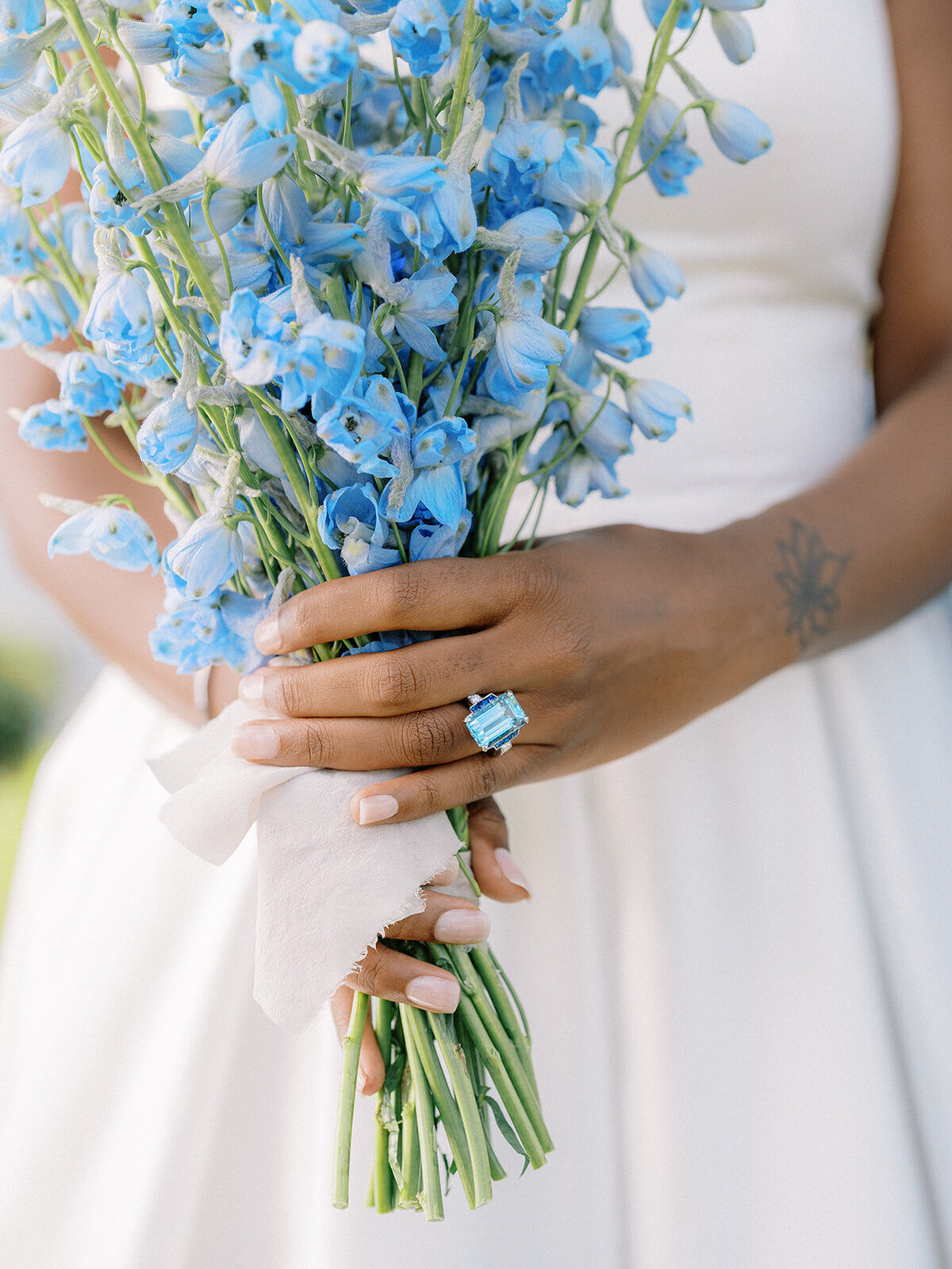 Camp Hale - Styled Shoot - Blue-61_websize