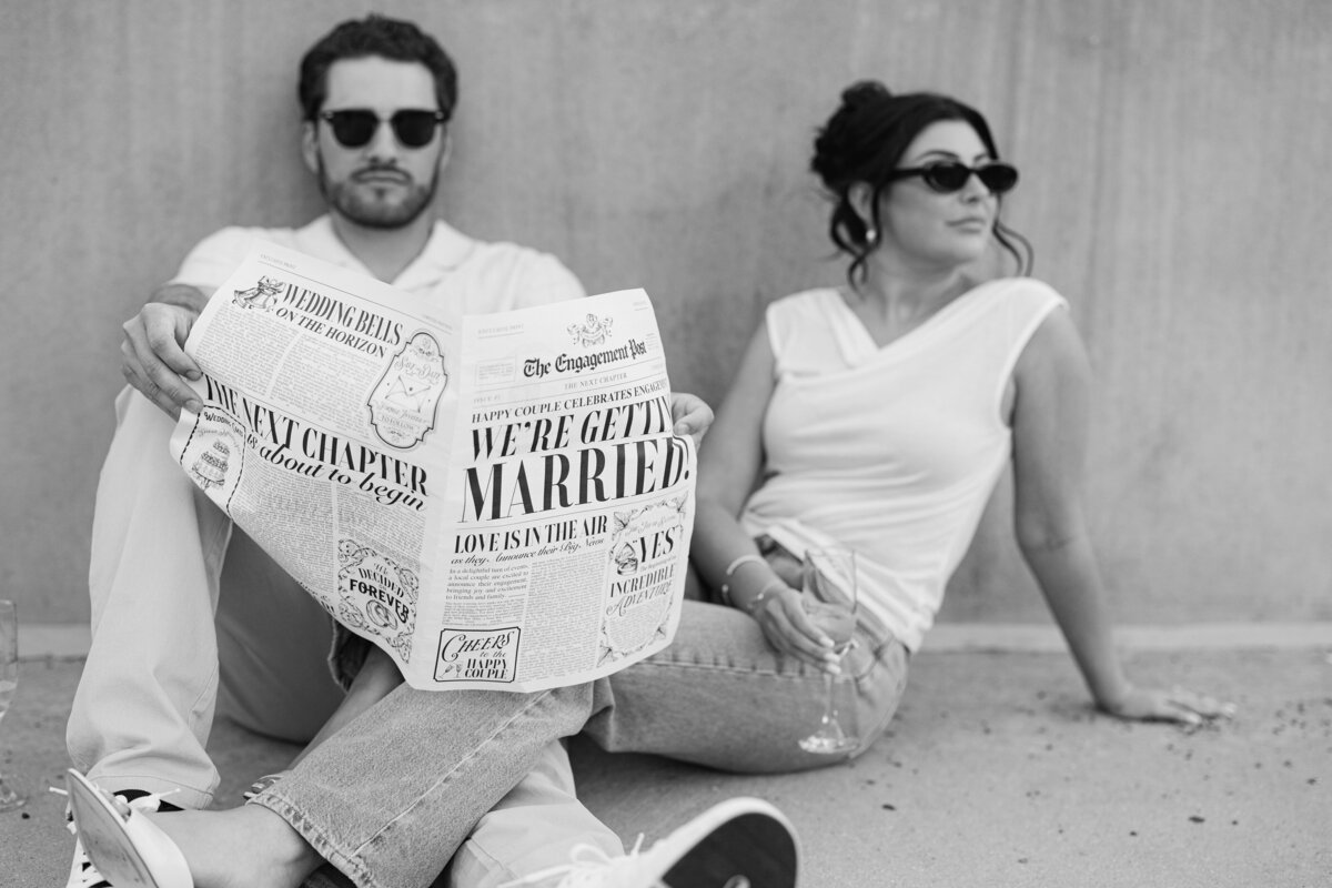 KPP-Gabrielle-Dario-Engagement-Session-Sneak-Peeks-35
