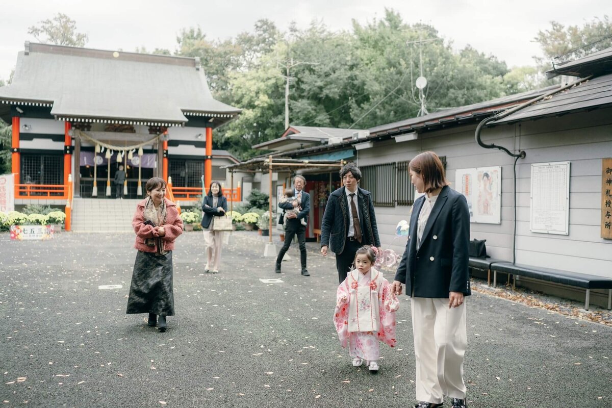 柏-松戸-七五三写真46