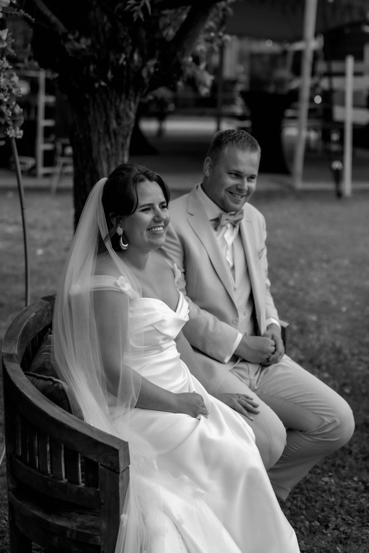 Melissaboerfotografie-56