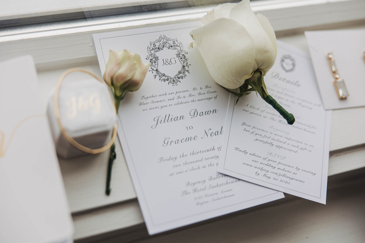 Regina Wedding Planner 106A0227