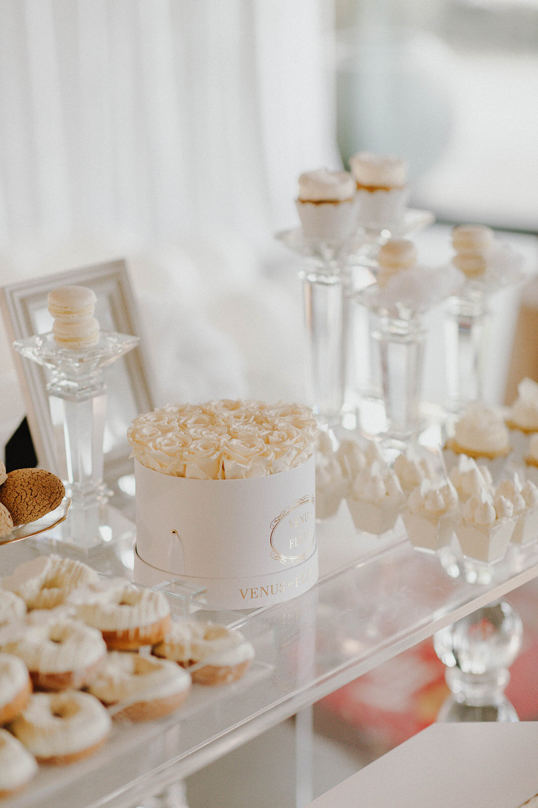 PortraitsbyErin_SeemaBabyShower_Decor-2890_websize