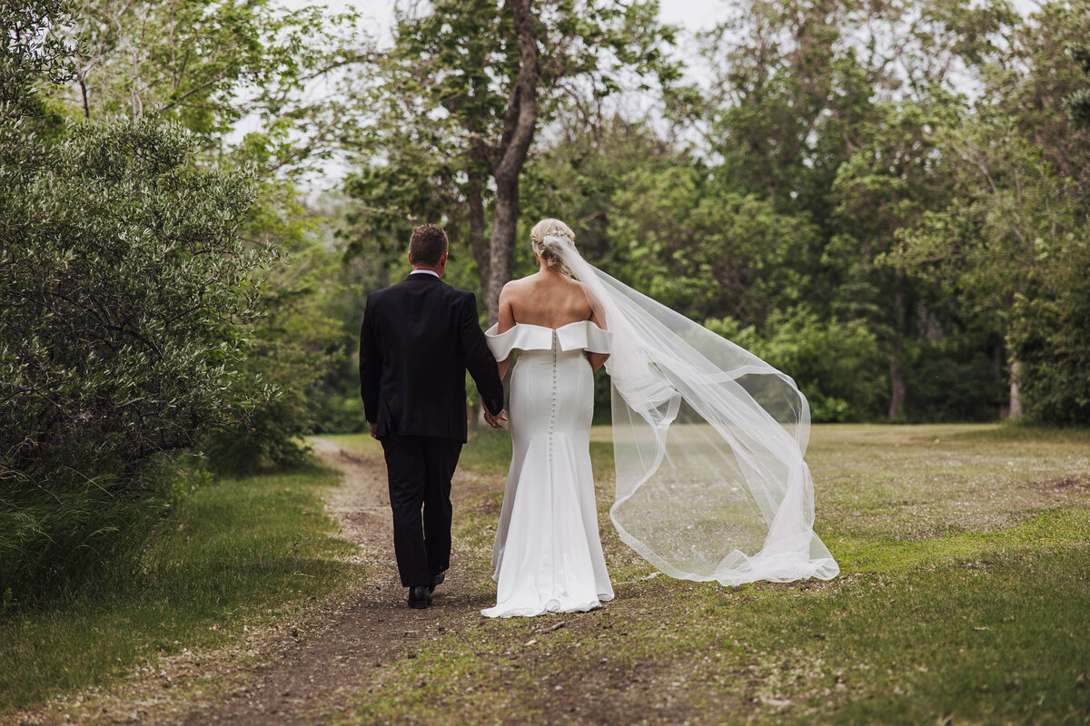 Regina Wedding Planner 106A2379