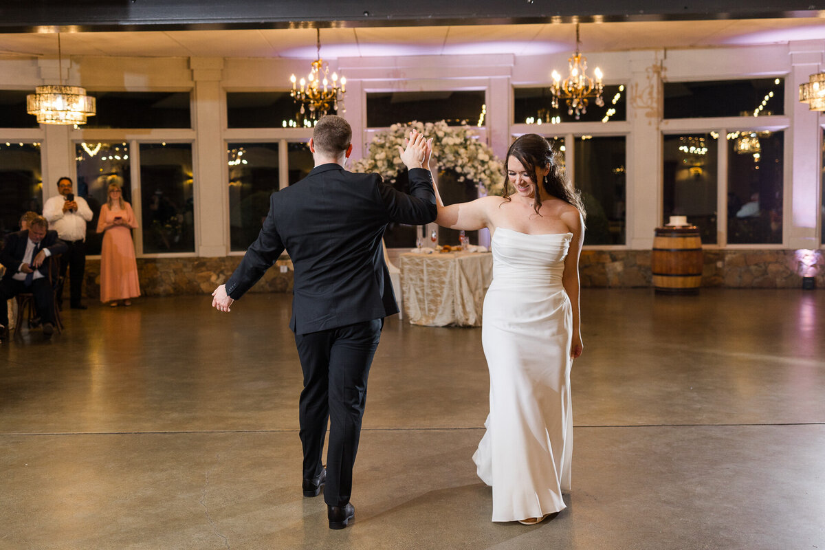 Stone-Tower-Winery-leesburg-virginia-wedding-photography-264