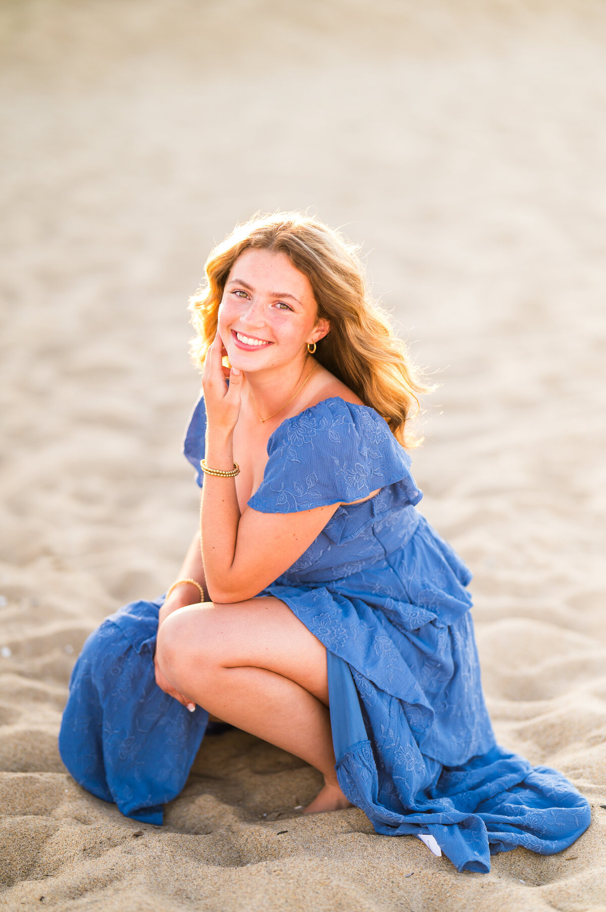 Abby-95