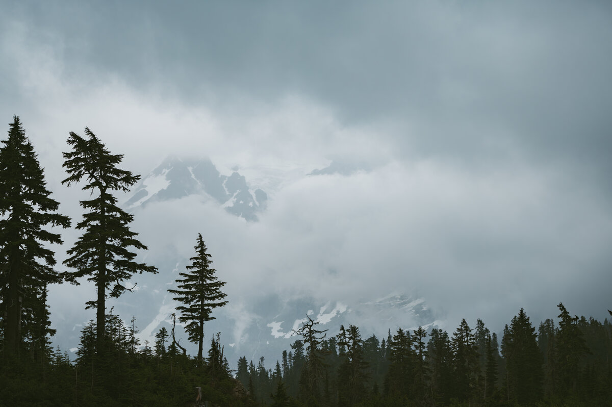 07-30-24_Emma & Paul_Twin Lakes_Elopement_PaytonRademacherPhotography-40