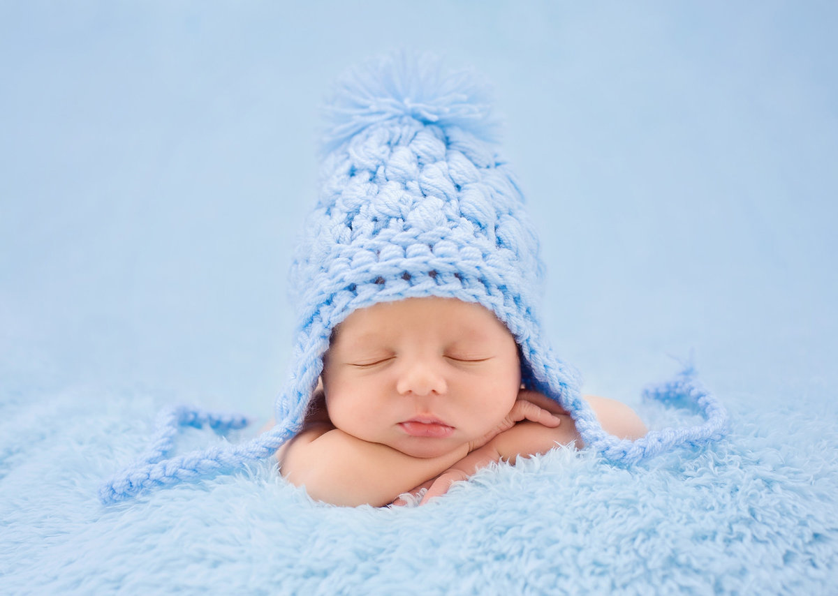 newborn baby boy photos045