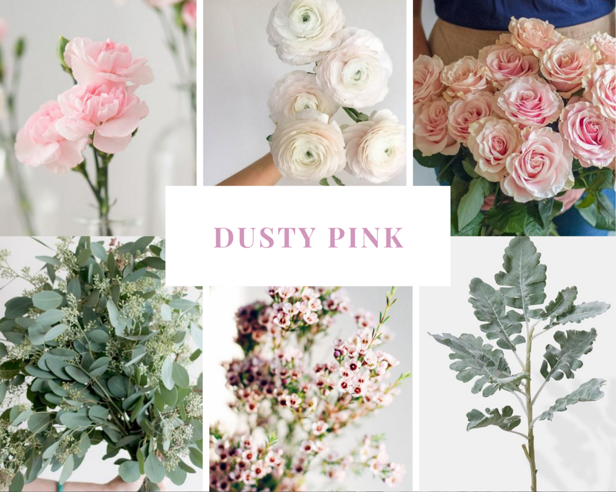 DIY Flower Box6