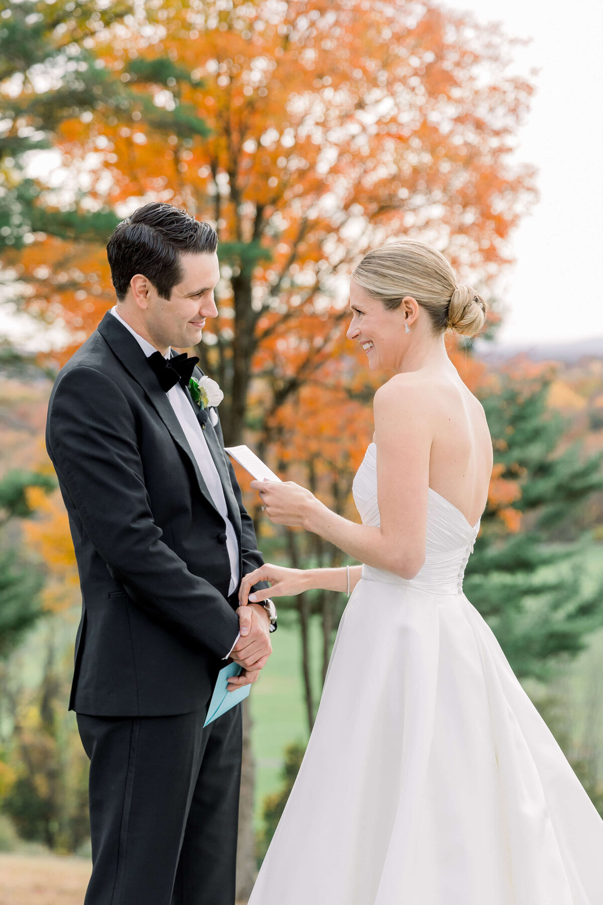 Pendry_Natirar_Wedding_025