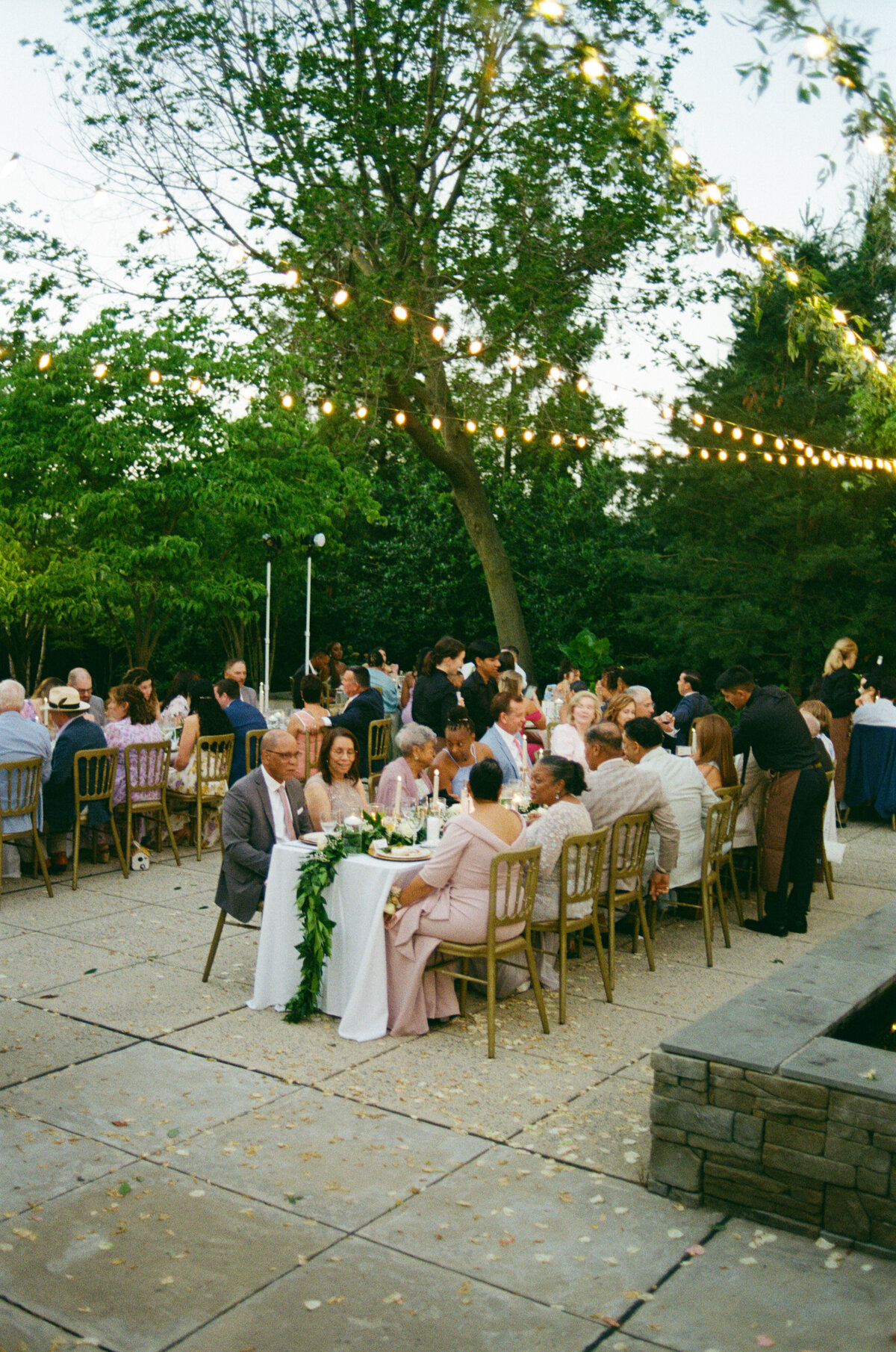 Danielle-Canady-Photography-K+K-Wedding-6.7.24-000337530036