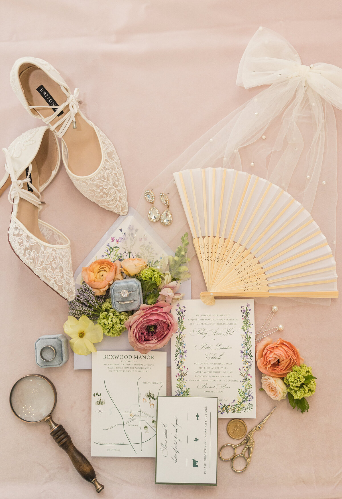 Boxwood Manor SS by Haley Ostrander Photography-87