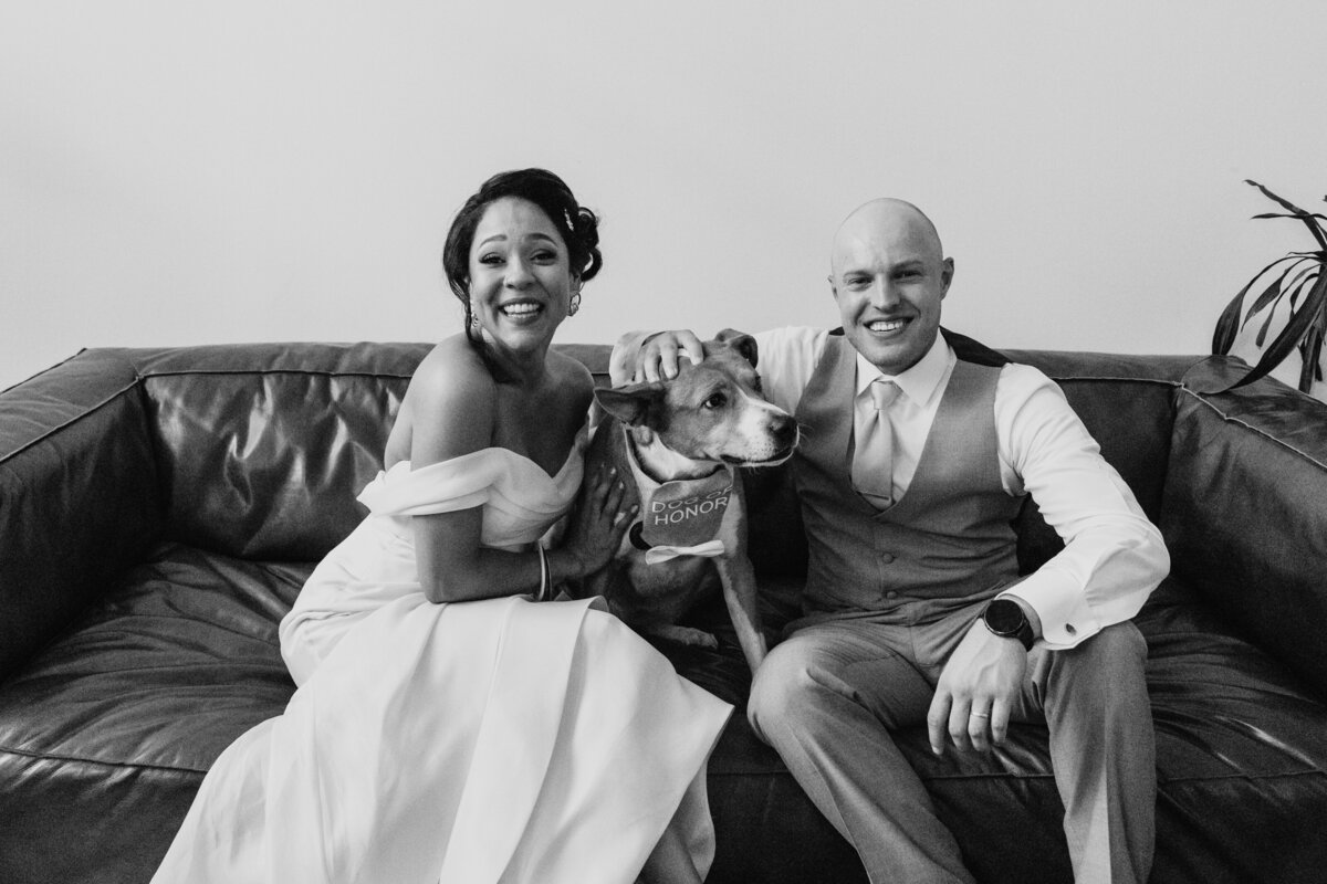 Michelle and Ryan 9K3A5306-2
