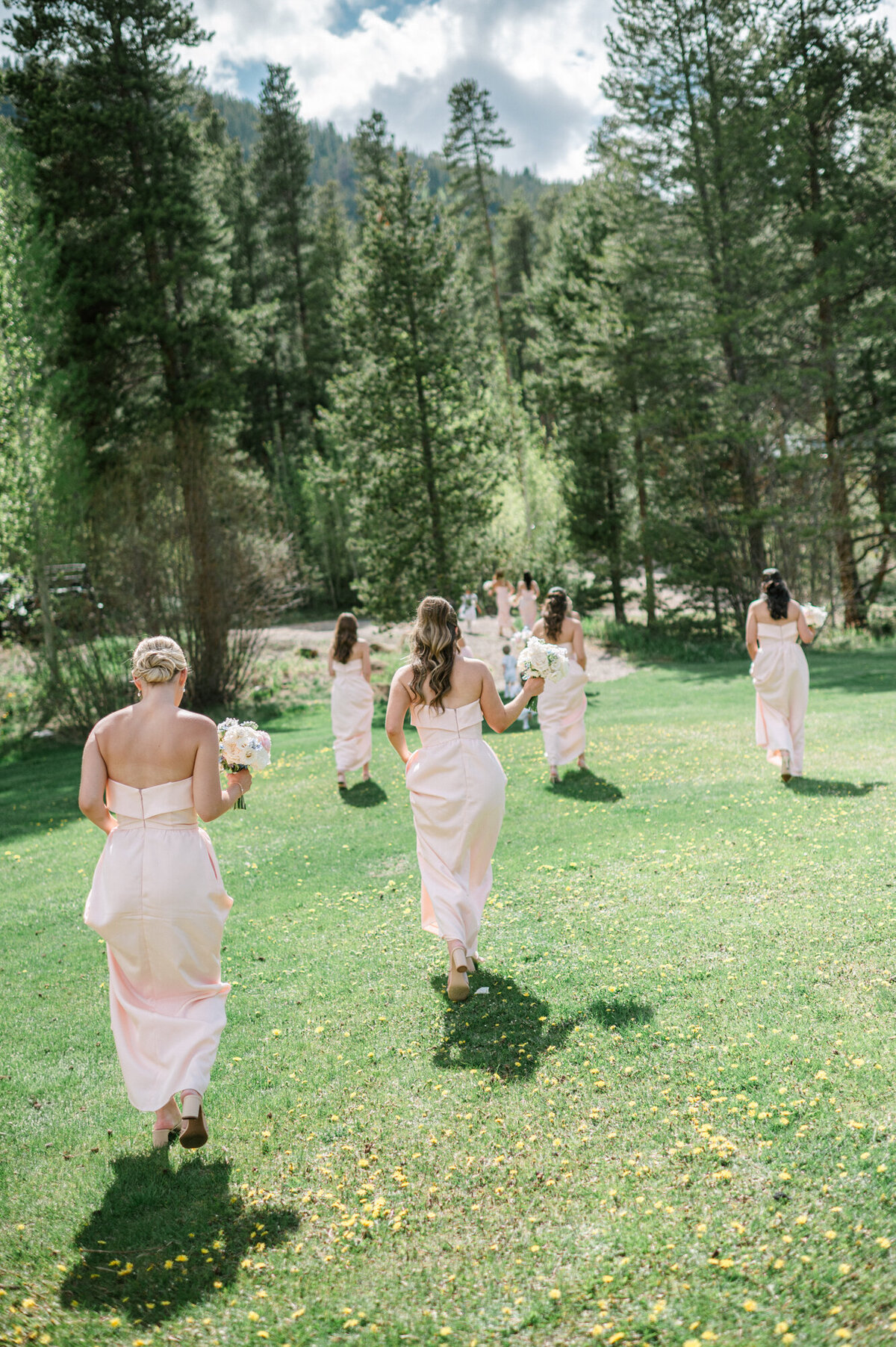 Summer_Wedding_Camp_Hale_0071