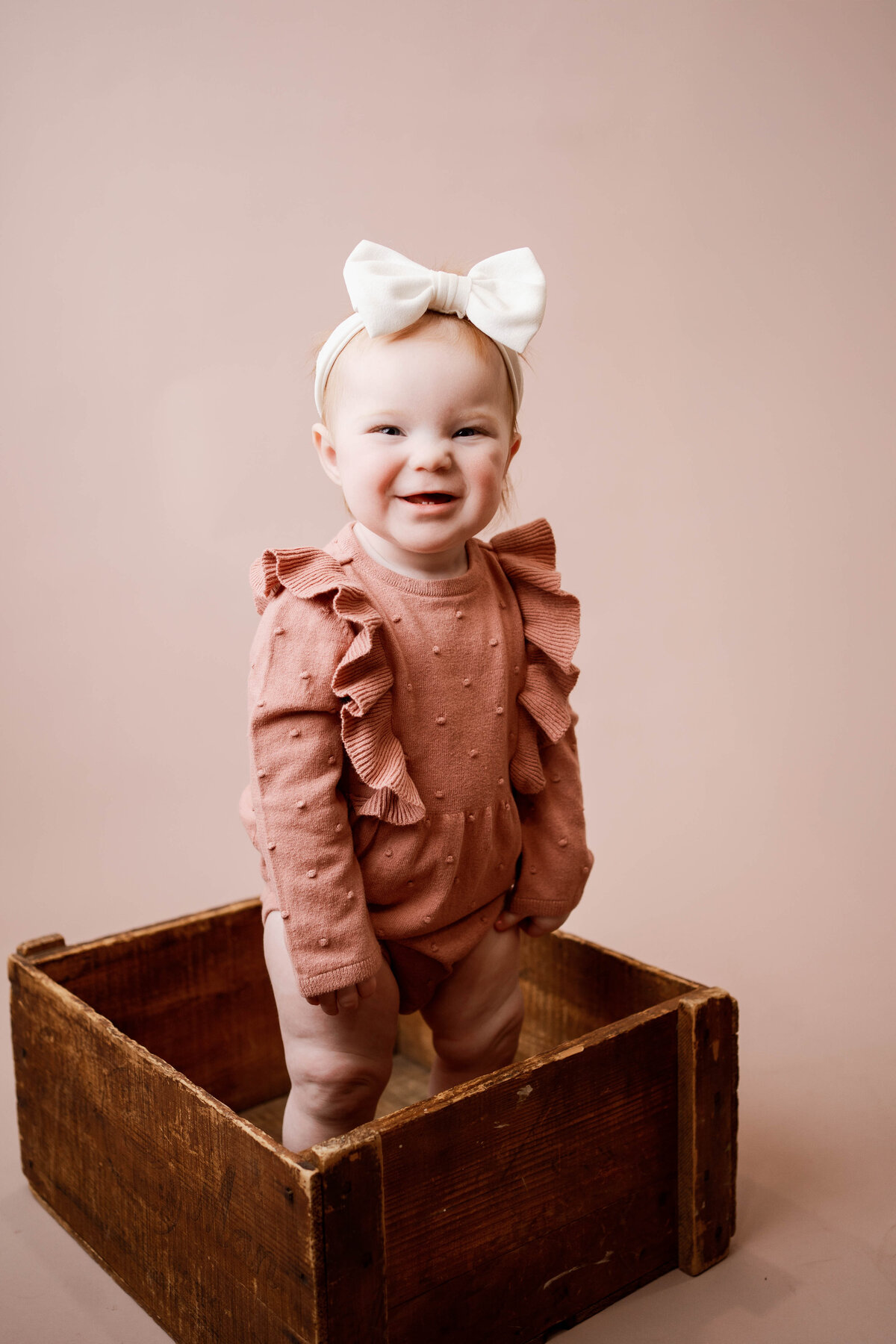 DSC00217-Edit