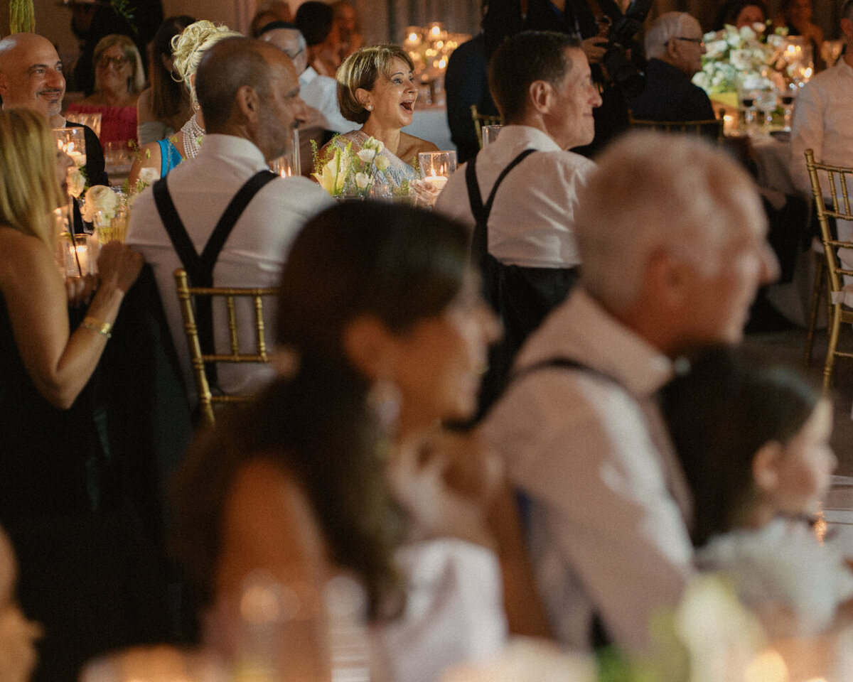 Ritz-Carlton-Montreal-wedding-photographer-raphaellegranger-7