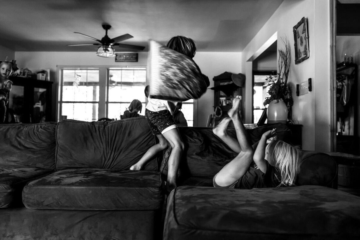 columbus georgia photographer - Ker-Fox Photography 26