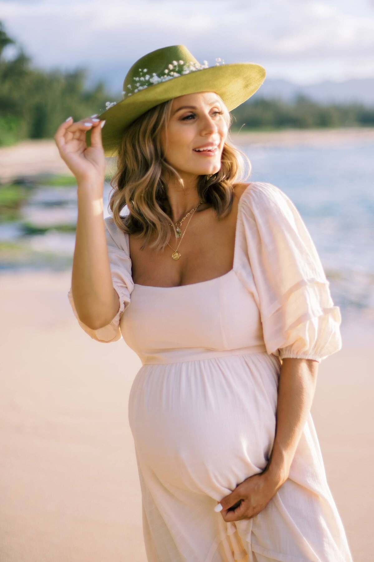 lakota-grodon-maternity-session-38