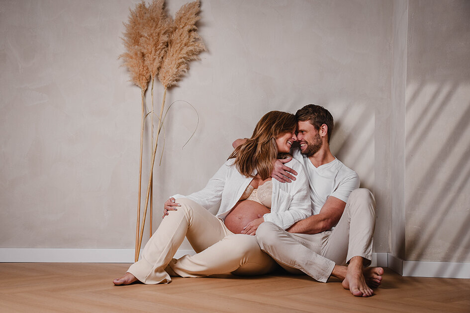 Zwangerschapshoot_fotograaf_Soest14