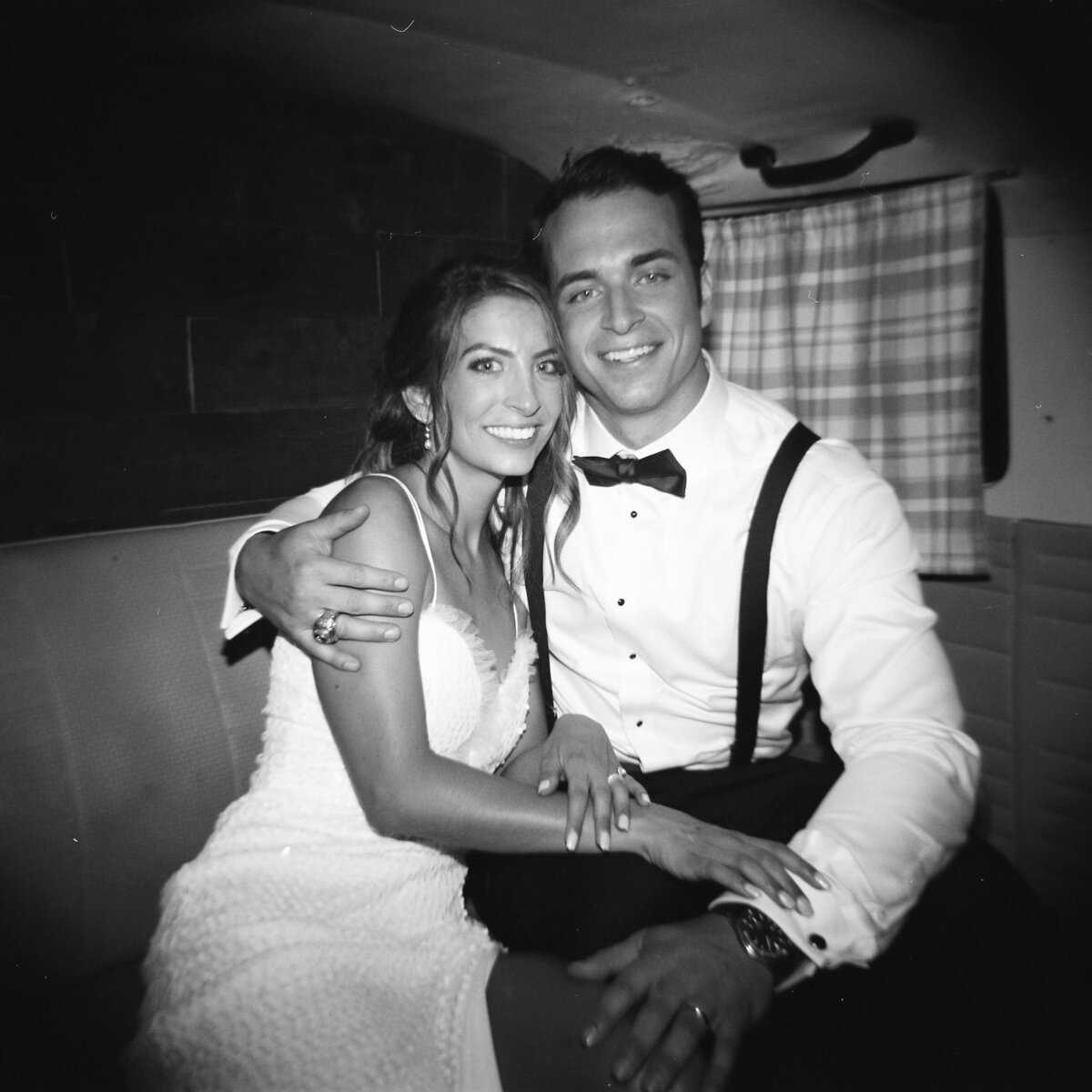 bride-and-groom-with-holga
