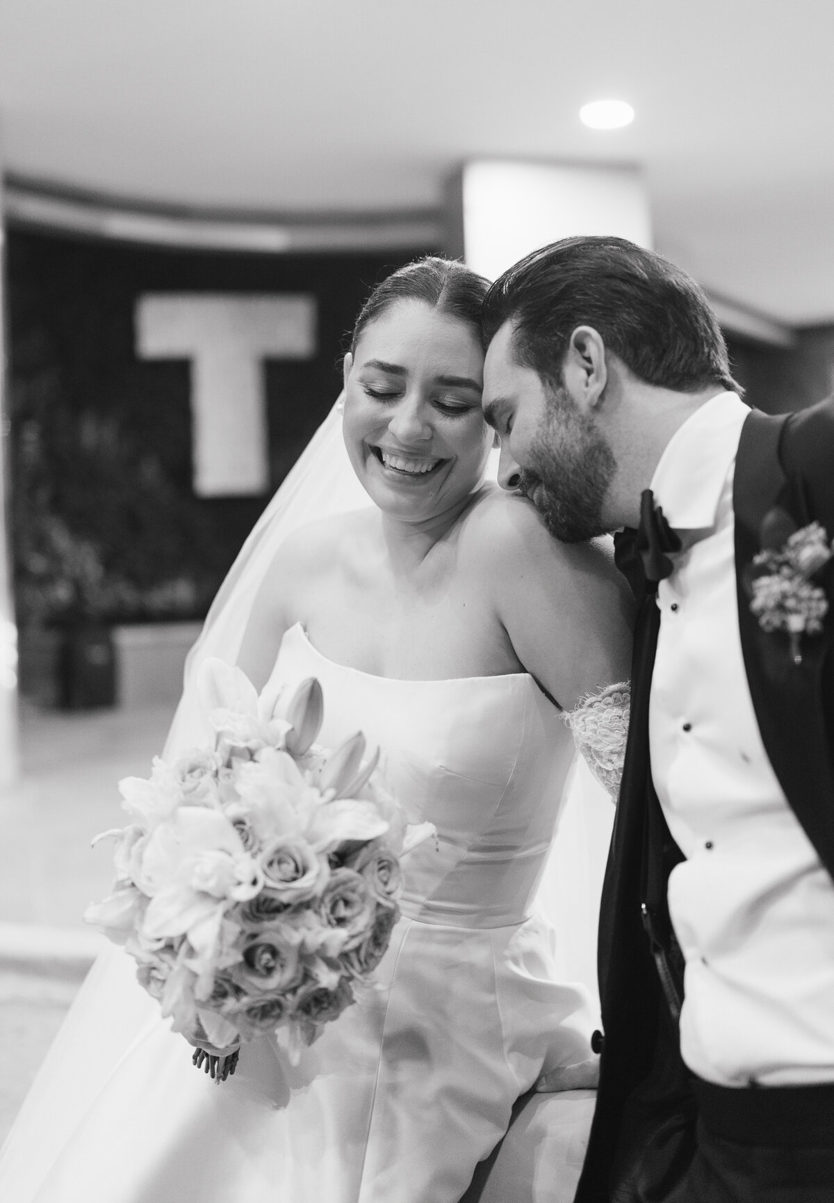 Daniela & Jean Paul_Preview-65