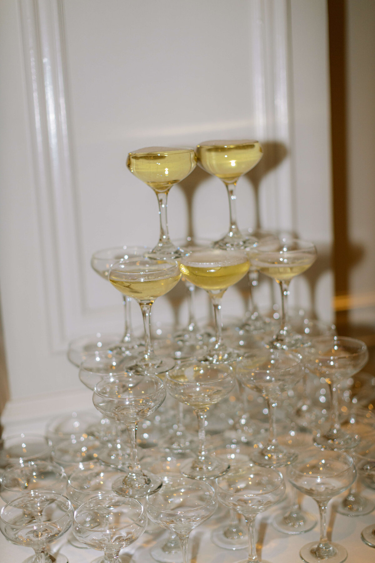Savannah Wedding Photographer 78