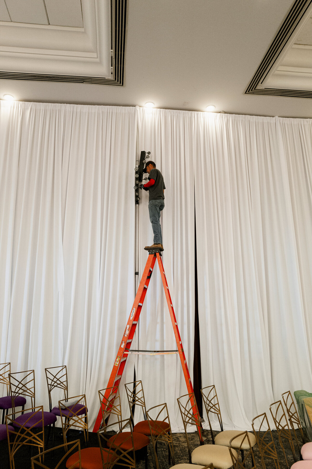 az bride gala 2025  Setup-20_(2048)