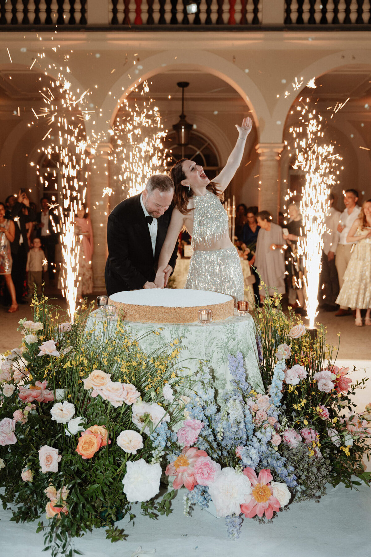 jewish-destination-wedding-villa-miani-rome-italy-00098