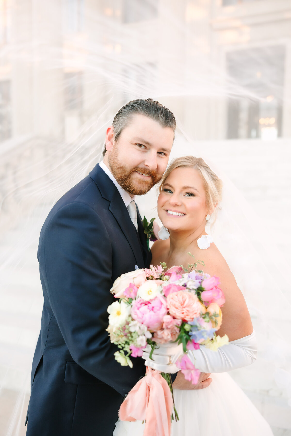Freels Wedding-832