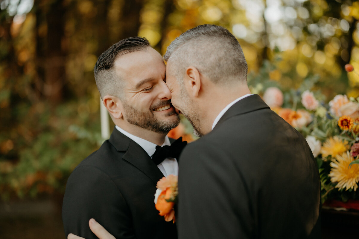 SeanTommasoWedding-2138