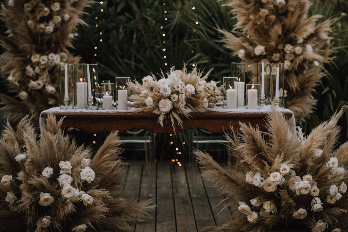 Ambar + Alejandro with Tulum Wedding Photos-1-1232