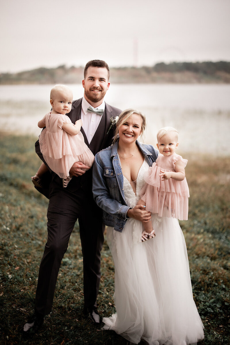 josie_chris100-5322
