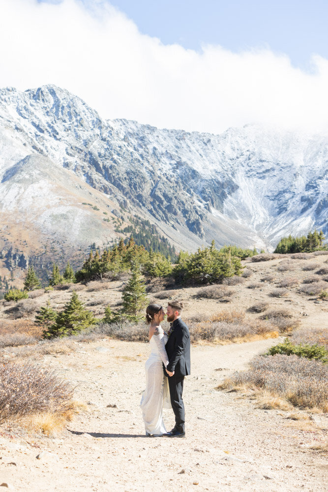 ArianaNicolePhotography-0072-2