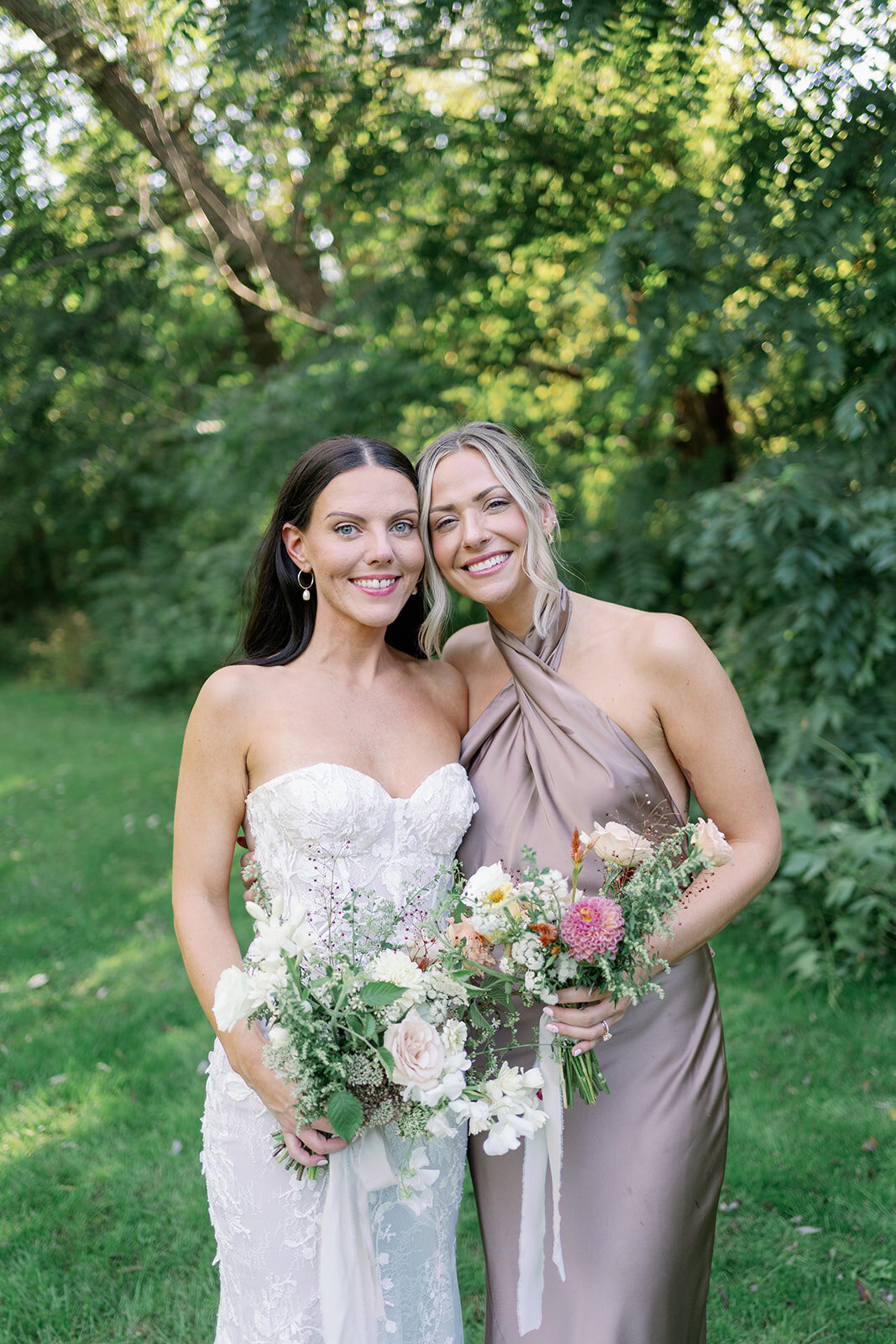 jennachris (42 of 137)