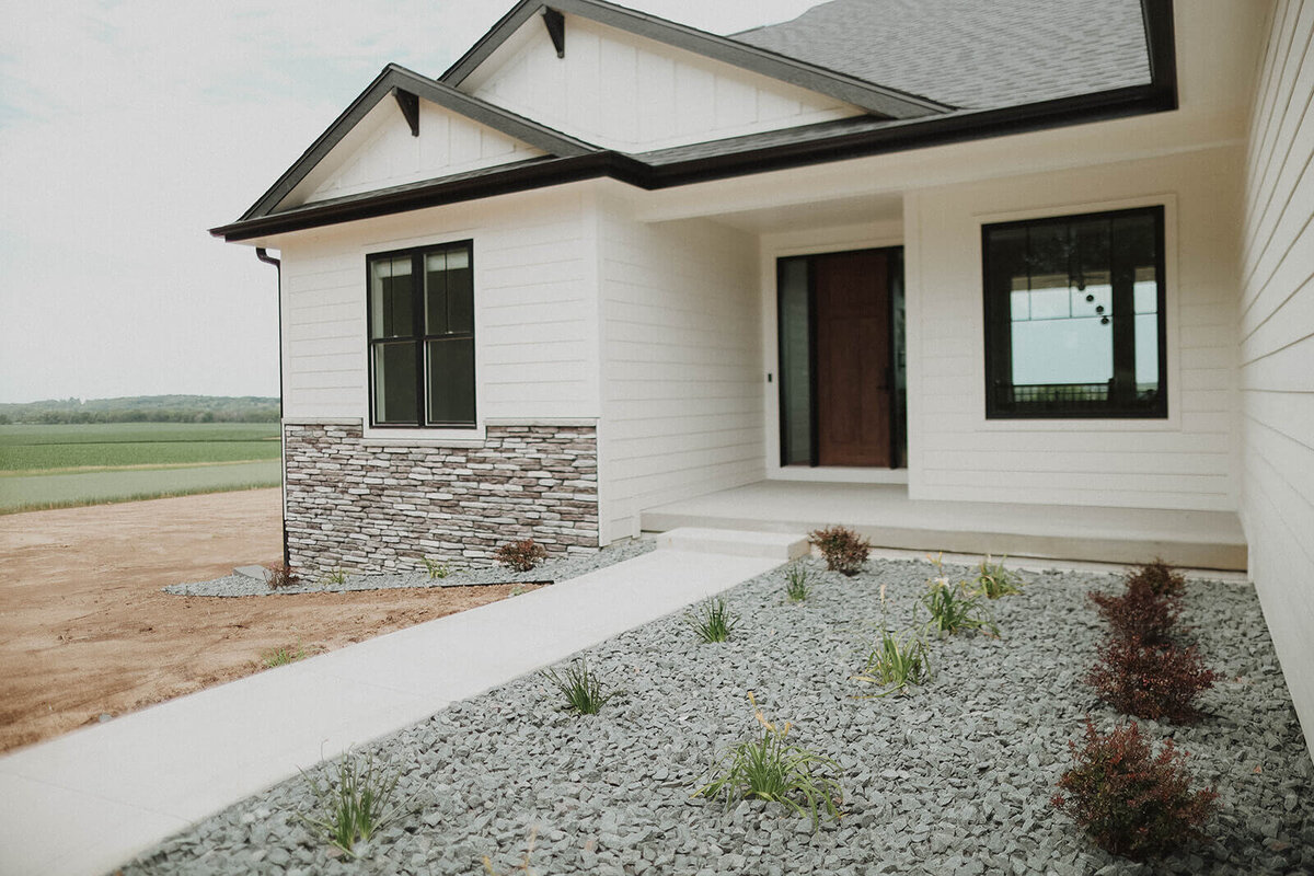 4501-Kennedy-Prole-Central-Iowa-Custom-Homes-JRL-Builders- (76)