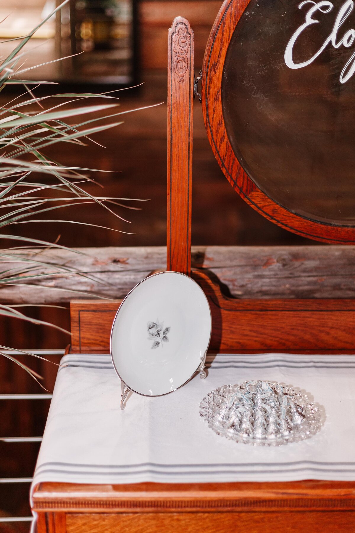 Barn 697 North Carolina Elopement Venue_0087