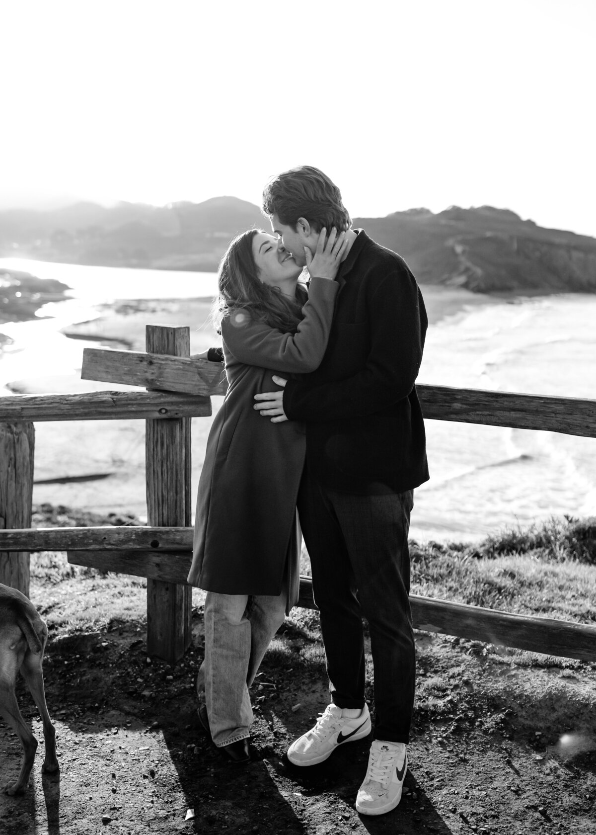 03252023_MaryBeth+AlekEngagements_RodeoBeachCA_AnjaJensenPhotography-162