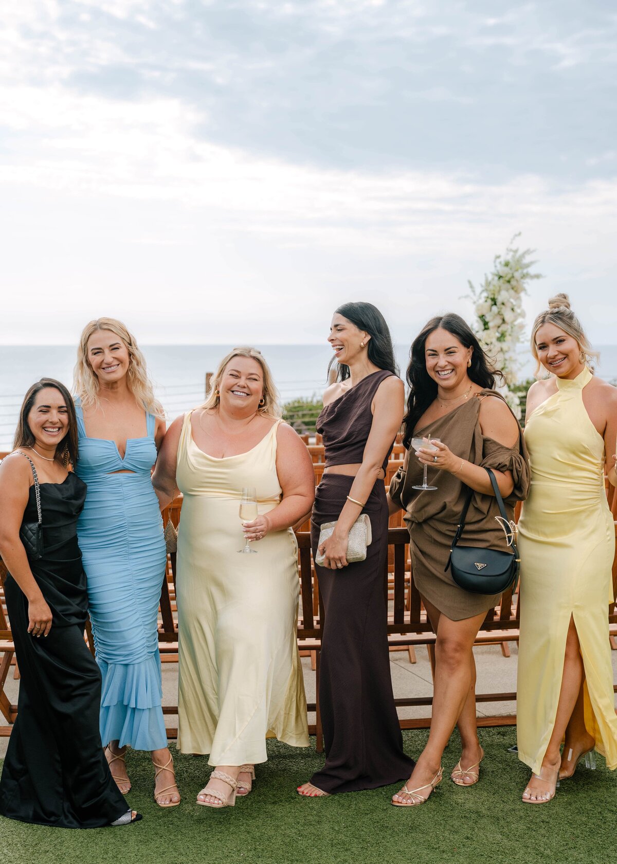 taylerirenephotography-DannyandAndrea-8-min