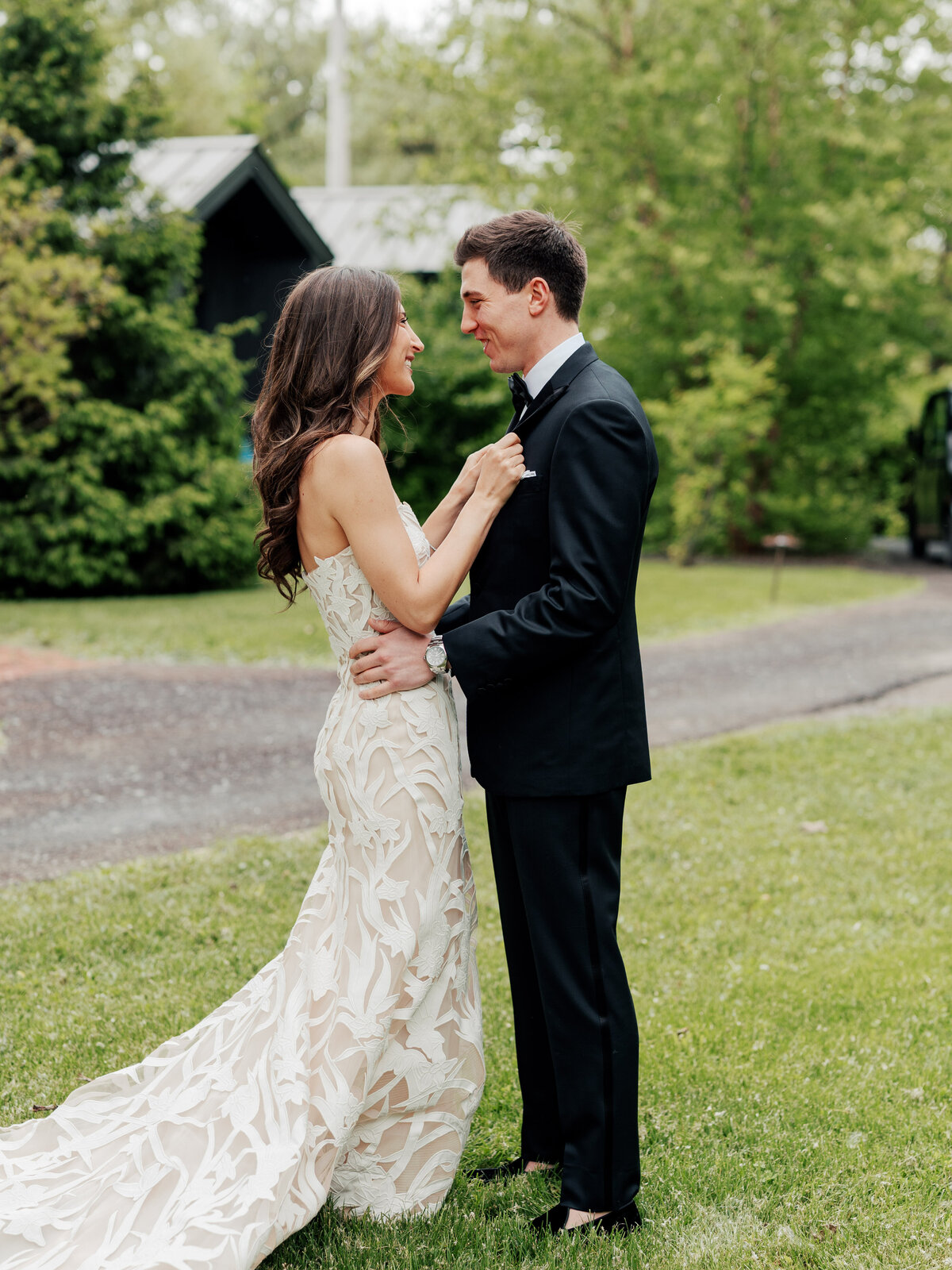 Ilana + Cooper-05668