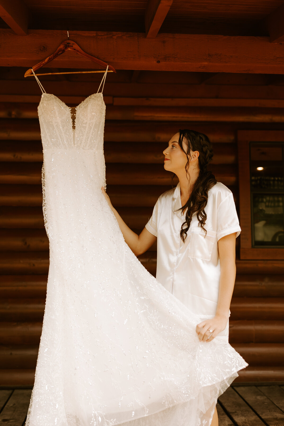 Katherine's_Photography-0438