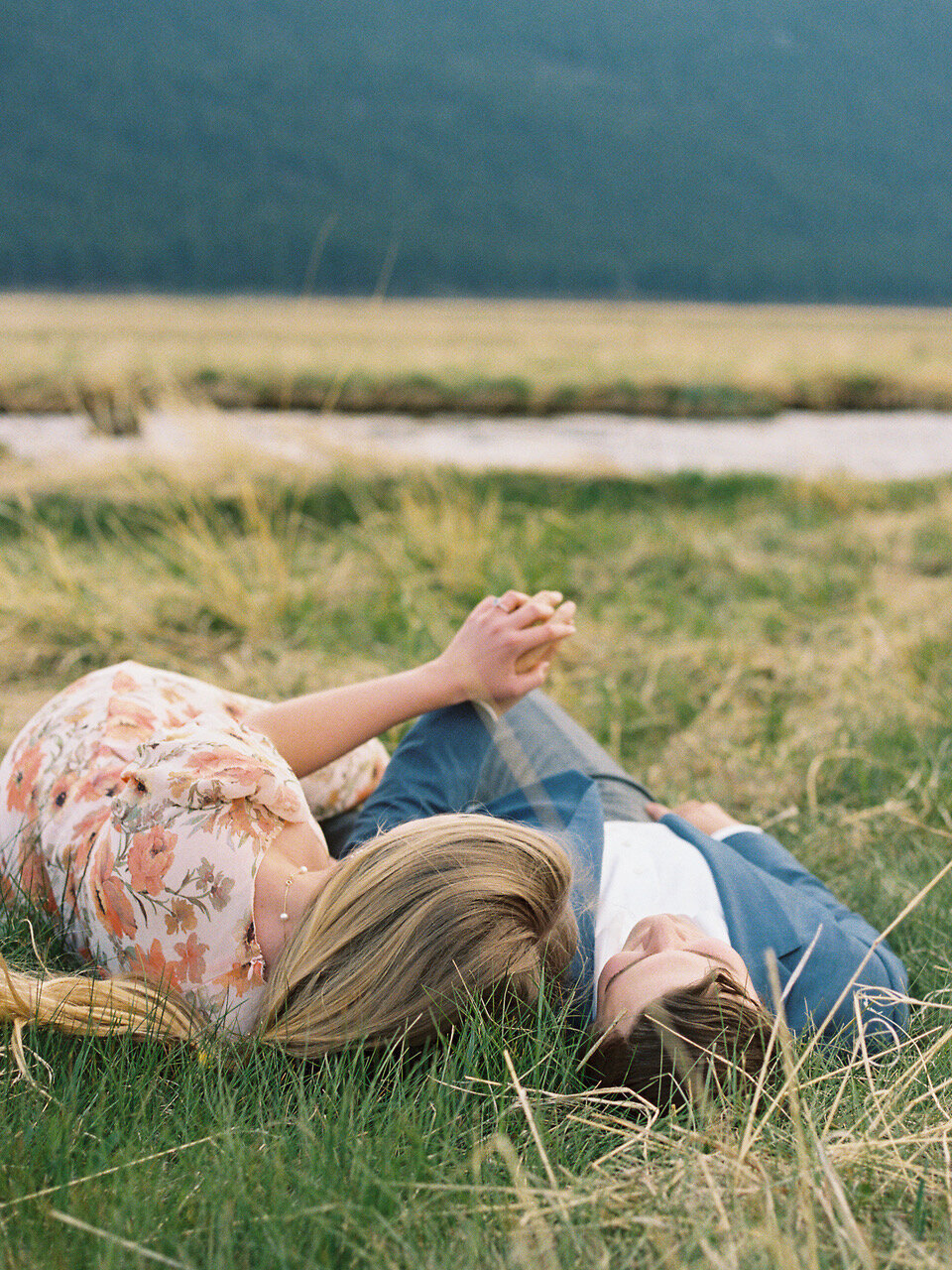 alice-and-clayton-rocky-mountain-national-park-engagement-photos-58