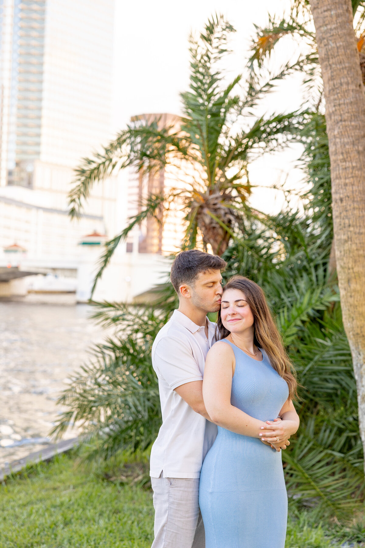 EngagementPhotos-75