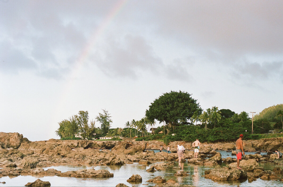 t kira & hannah 0026