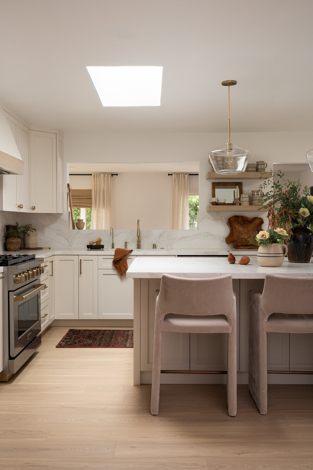 TaylorJane_10.14.2025_CLea2114-Edit