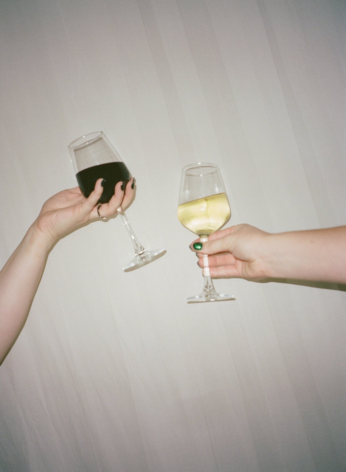 wedding-cheers