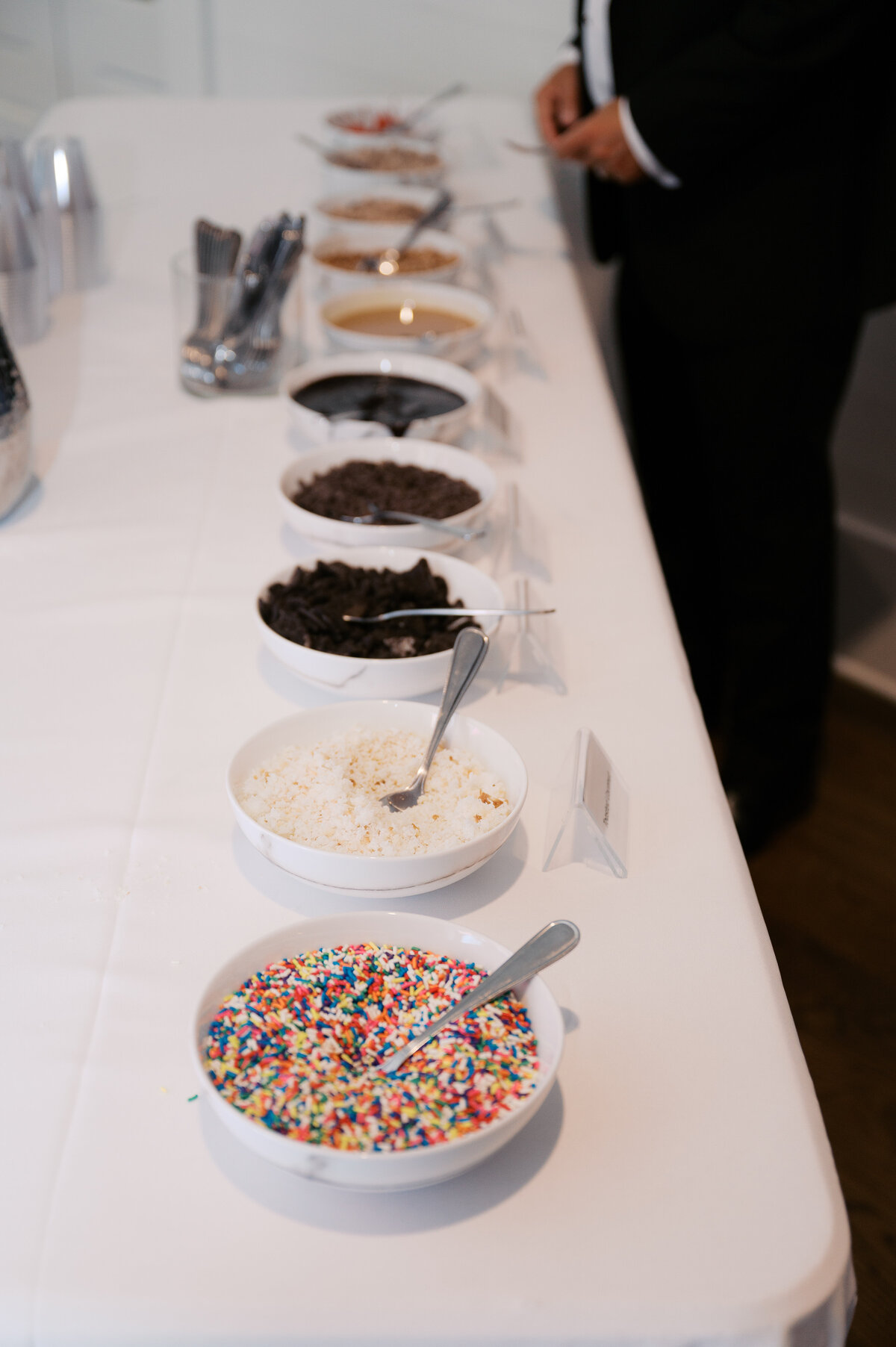 The Reception-561