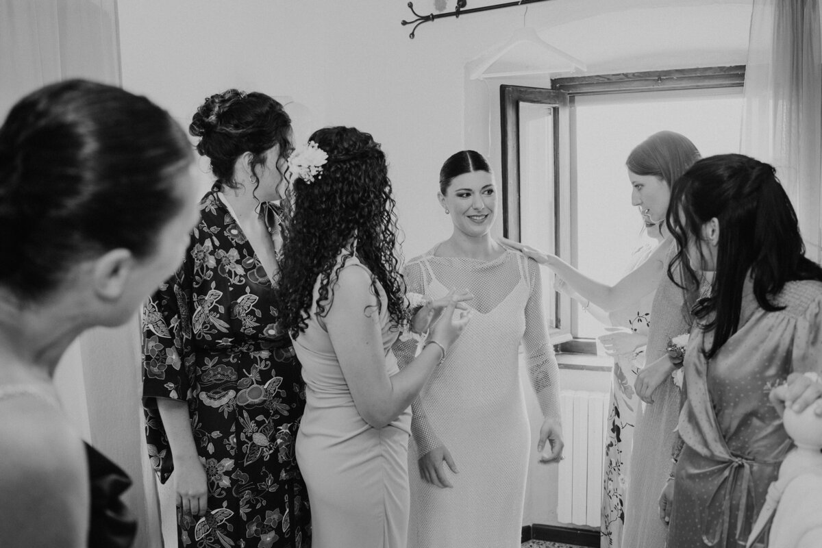 blanka_katko_italian_wedding-16
