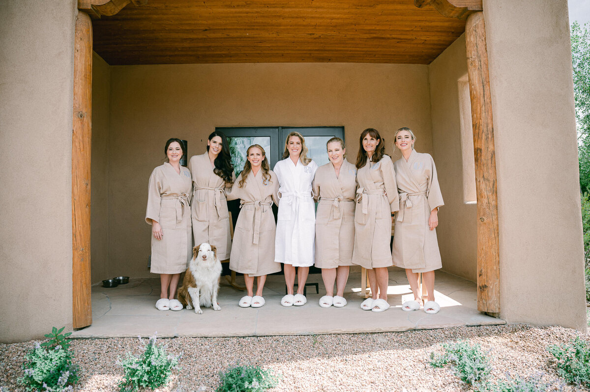 luxury-wedding-santa-fe-bishops-lodge-coryn-kiefer-photography-27