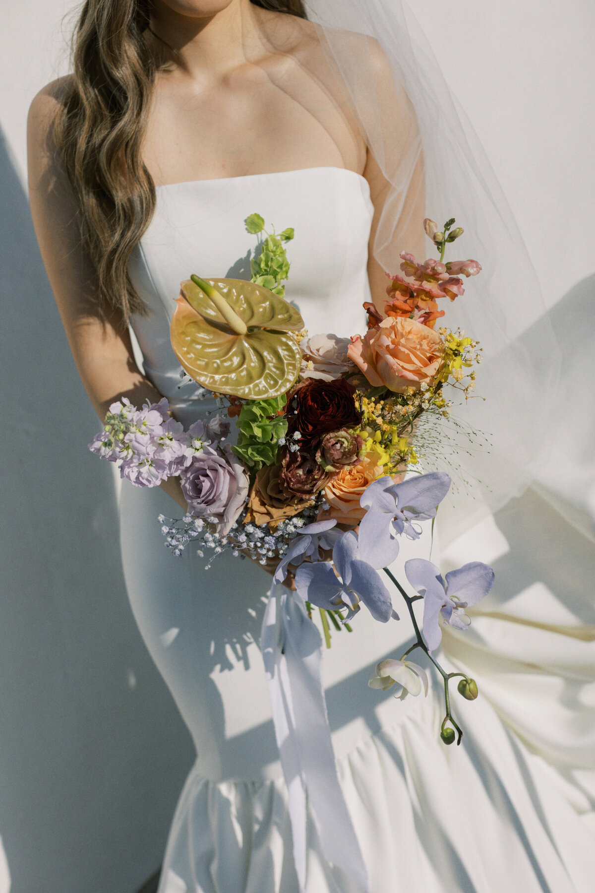 sarah-wangsu-previews-olive-and-oath-100
