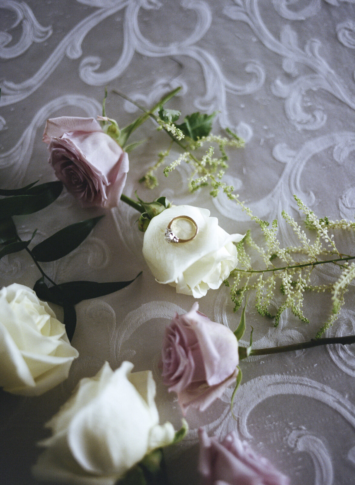 tarrytown-house-estate-on-the-hudson-film-wedding-photographer-nyc-116