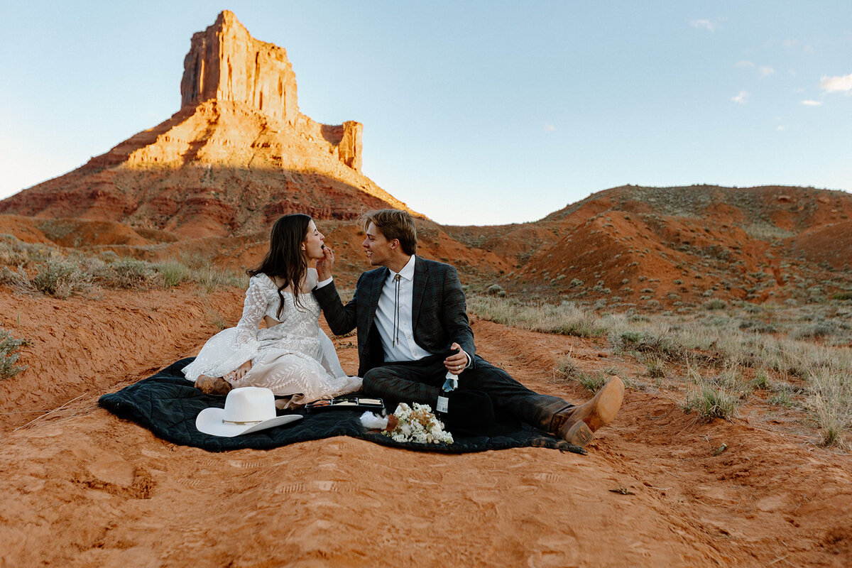 please-dont-blink-elopement-photographer-103